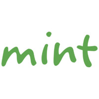 Mint WellBeing