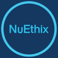 NuEthix Formulations