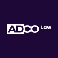 ADCO Law