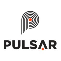 Pulsar Audio