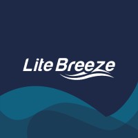 LiteBreeze