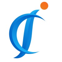 The Corporate Institute