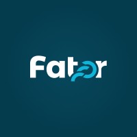Fator | Performance Driven Marketing