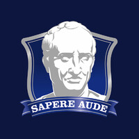 West London Free School