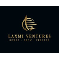 Laxmi Ventures Investments Pty