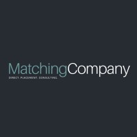 MatchingCompany®