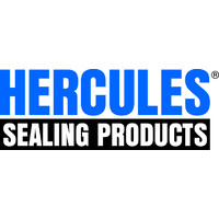Hercules Sealing Products