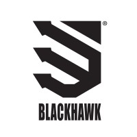 BLACKHAWK