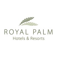 Royal Palm Hotels & Resorts