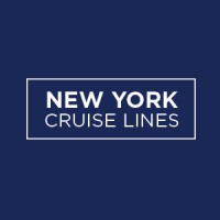 New York Cruise Lines