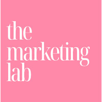 The Marketing Lab logo