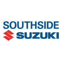 Southside Suzuki