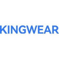 Shenzhen Kingwear Intelligent Technology
