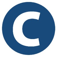 Compliancehelp - ISO Certification Consulting