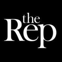 Birmingham Repertory Theatre