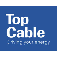 Top Cable