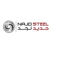 Najd Steel