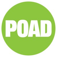 POADmedia