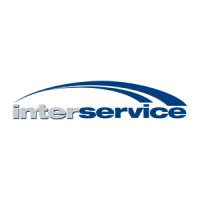 Interservice