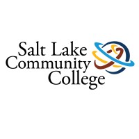 Salt Lake Community College