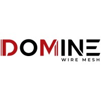 Domine Wire Mesh