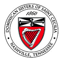 Dominican Sisters of St. Cecilia