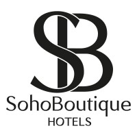 Soho Boutique Hotels