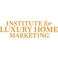 The Institute for Luxury Home Marketing