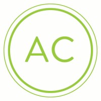 AC Restaurants (Ashley Christensen Restaurants)