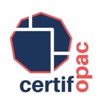 Certifopac | Certificateur Qualiopi & IA