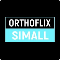 Orthoflix Simall