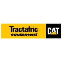 Tractafric Equipment