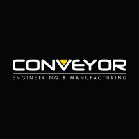 Conveyor Engineering & Manufacturing