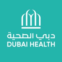 Al Jalila Foundation