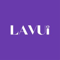 LAVUI