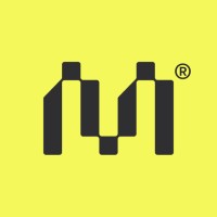 MakeReign | A Customer Experience Company