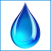 Essential Oil Exchange