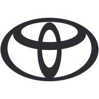 Toyota Tsusho Nordic Oy