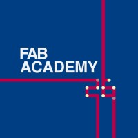 Fab Academy