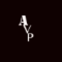 Anne Vachon Productions