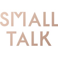 Small Talk Ideas
