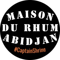 Captain Shrine | La Maison du Rhum Abidjan |
