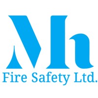 MH Fire Safety Engineers