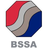 British Stainless Steel Association (BSSA)