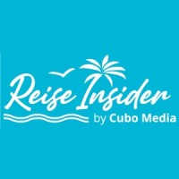 ReiseInsider