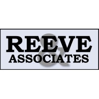 Reeve & Associates