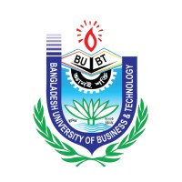 Bangladesh University of Business & Technology - BUBT
