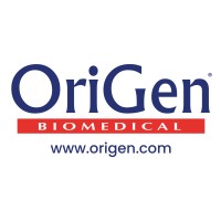 OriGen Biomedical
