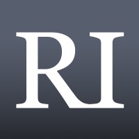 Arthritis Imaging Research Group