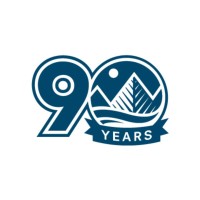 The Wilderness Society